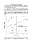 2.3 VELOCITY STRUCTURE OF THE EARTH In the following years