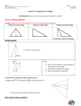 4-8-segments-in-a-triangle-median-perpendicular-bisector