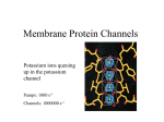 Biochemistry 6/e - Personal Webspace for QMUL