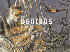 Benthos