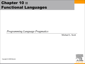 10~Chapter 10_Functi.. - Programming Assignment 0