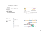 Chapter 24: Promoters and Enhancers