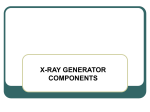 X_Ray_Components