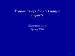 Impacts_L2_3_v5 - Yale Economics