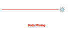 Lecture8-Clustering