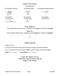 S-300 Test 8-9 Formuals.cwk (WP)