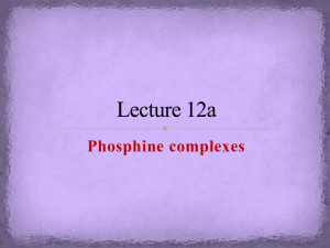 Chem+174–Lecture+12a..