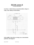 L18_PNdepletion