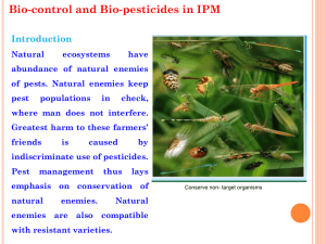 RLO_Biocontrol_biopesticide_IPM