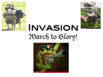 Invasion_classroom_version