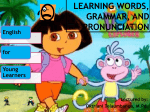 e30_15-16_7_learning-words-grammar-and