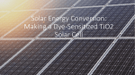 Solar_Cell_Lab