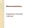 Electrochemistry File