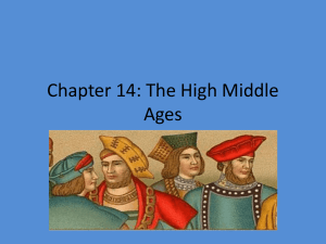 Chapter_14_Powerpoint