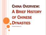 China-Overview-A-Brief-History-of-Chinese