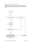 Flowcharts v1.3