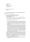 consultation letter arm 33: fluconazole 150mg capsules