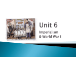 Unit 6