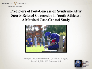 PCS_presentation - Vanderbilt University School of Medicine