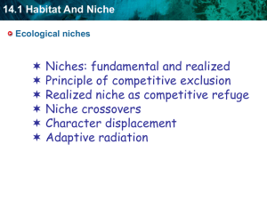 4-habitat-and-niche
