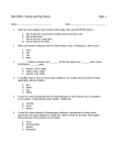 NS2-M3C8_-_Clouds_and_Fog_Exam