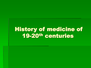MedicineHistory19