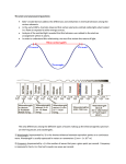 The atom and unanswered questions: Bohr`s model did not address