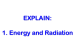 01.Energy.and.Radiation