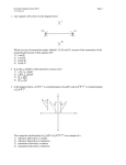 0611ExamGE