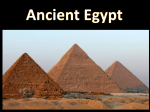 Ancient Egypt 16