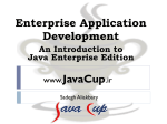 Java EE