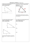 geometry-unit-8-i-can-statements-trig