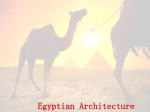 Egyptian Architecture - worldcultures2-bbs
