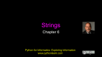 Py4Inf-06-Strings