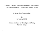 File - African Institute for Development Policy