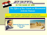 ahmed-g-hegazi-national-research-center-egypt
