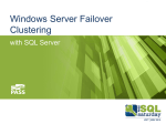 with_SQL_Server_(SQL_Saturday_377_Version)