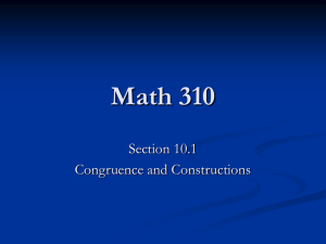 Math 310