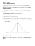 Sec 7.5