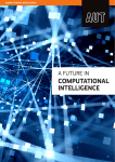 computational intelligence