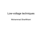 Lecture_12p1_Low-voltage techniques_61
