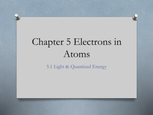 5-1-light-quantized-energy