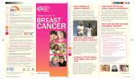 breast - American Institute for Cancer Research