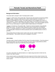 periodic-trends_atomic-and-ionic-radii