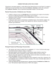 SUBDUCTION-RELATED VOLCANISM