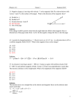 exam2_solutions