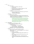 Bischoff_Thesis_notes