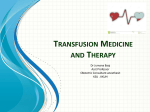 13-Transfusion Medicine 2017 (1)