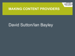 making-content-providers-U08928-JAN