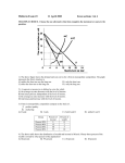 Midterm Exam #3